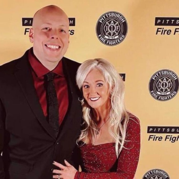 Meet your Posher, Jamie - Picture 3 of 6